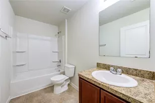 1315 Pease River Ln, Rosenberg, TX 77471 - Photo 21