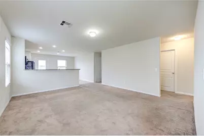 1315 Pease River Lane, Rosenberg, TX 77471 - Photo 9