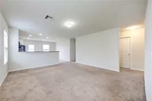 1315 Pease River Ln, Rosenberg, TX 77471 - Photo 9