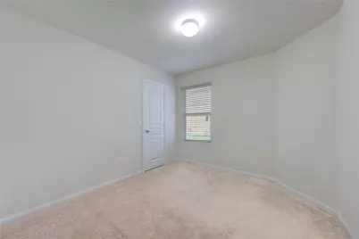 1315 Pease River Lane, Rosenberg, TX 77471 - Photo 15