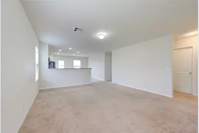 1315 Pease River Lane, Rosenberg, TX 77471 - Photo 7