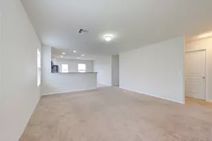 1315 Pease River Ln, Rosenberg, TX 77471 - Photo 7