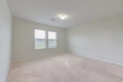 1315 Pease River Lane, Rosenberg, TX 77471 - Photo 23