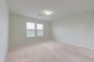 1315 Pease River Ln, Rosenberg, TX 77471 - Photo 23