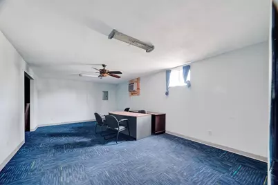 141 Campbell Avenue, Pasadena, TX 77502 - Photo 7