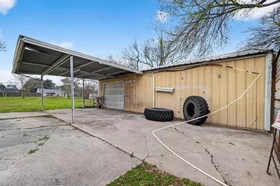 141 Campbell Avenue, Pasadena, TX 77502 - Photo 13
