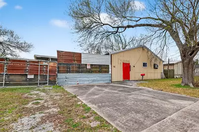 141 Campbell Avenue, Pasadena, TX 77502 - Photo 5