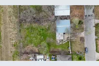 141 Campbell Avenue, Pasadena, TX 77502 - Photo 3