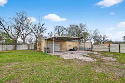 141 Campbell Avenue, Pasadena, TX 77502 - Photo 15