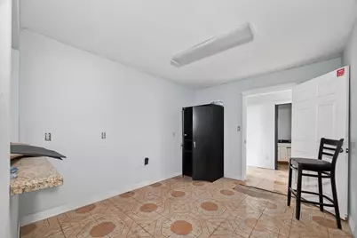141 Campbell Avenue, Pasadena, TX 77502 - Photo 9