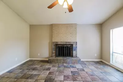4427 Ravine Drive, Friendswood, TX 77546 - Photo 3