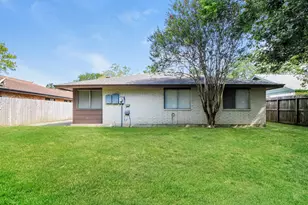 4427 Ravine Dr, Friendswood, TX 77546 - Photo 15