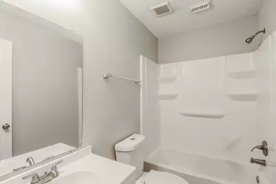 4427 Ravine Drive, Friendswood, TX 77546 - Photo 13