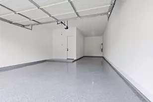 204 Milwaukee St, Houston, TX 77009 - Photo 3
