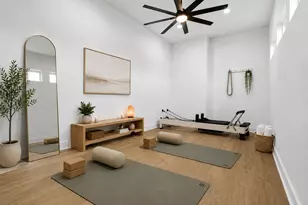204 Milwaukee St, Houston, TX 77009 - Photo 25