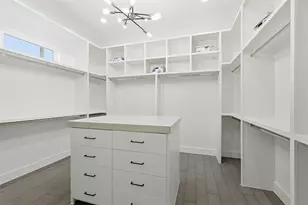 204 Milwaukee St, Houston, TX 77009 - Photo 17