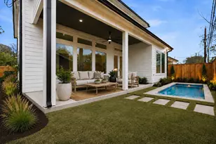 204 Milwaukee St, Houston, TX 77009 - Photo 29