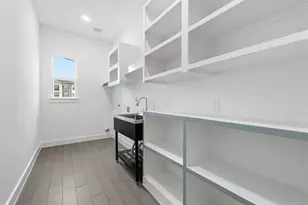 204 Milwaukee St, Houston, TX 77009 - Photo 21