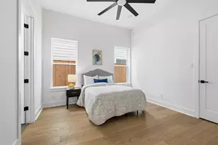 204 Milwaukee St, Houston, TX 77009 - Photo 7