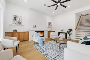 204 Milwaukee St, Houston, TX 77009 - Photo 13