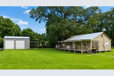320 E Tram Road, Vidor, TX 77662 - Photo 1
