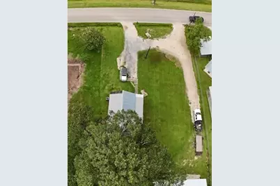 320 E Tram Road, Vidor, TX 77662 - Photo 19
