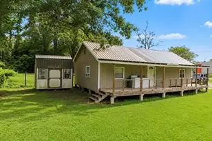 320 E Tram Rd, Vidor, TX 77662 - Photo 3