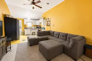 320 E Tram Rd, Vidor, TX 77662 - Photo 5