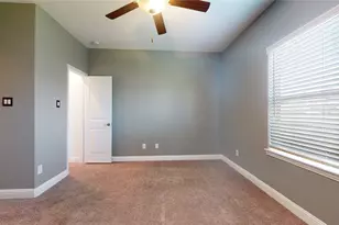 17351 Grand Canyon Rd, Conroe, TX 77302 - Photo 23