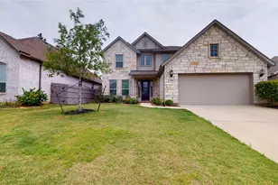 17351 Grand Canyon Rd, Conroe, TX 77302 - Photo 1