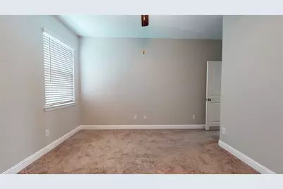 17351 Grand Canyon Road, Conroe, TX 77302 - Photo 29