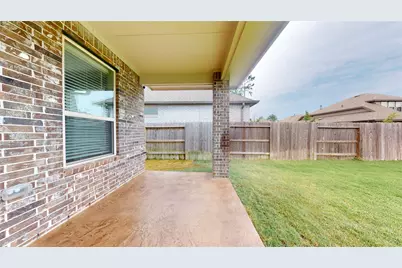 17351 Grand Canyon Road, Conroe, TX 77302 - Photo 35