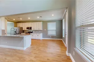 17351 Grand Canyon Rd, Conroe, TX 77302 - Photo 9