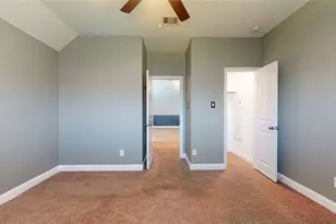 17351 Grand Canyon Rd, Conroe, TX 77302 - Photo 25