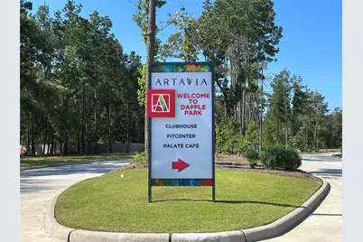 17351 Grand Canyon Road, Conroe, TX 77302 - Photo 39