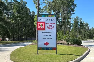 17351 Grand Canyon Rd, Conroe, TX 77302 - Photo 39