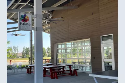 17351 Grand Canyon Road, Conroe, TX 77302 - Photo 45