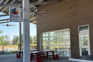 17351 Grand Canyon Rd, Conroe, TX 77302 - Photo 45