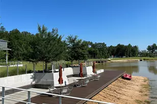 17351 Grand Canyon Rd, Conroe, TX 77302 - Photo 43