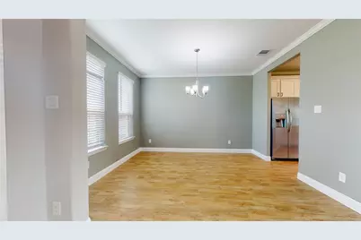 17351 Grand Canyon Road, Conroe, TX 77302 - Photo 5