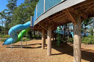 17351 Grand Canyon Rd, Conroe, TX 77302 - Photo 47