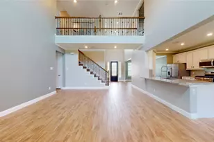 17351 Grand Canyon Rd, Conroe, TX 77302 - Photo 7