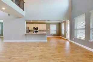 17351 Grand Canyon Rd, Conroe, TX 77302 - Photo 13