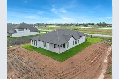 4610 Magnolia Bend Drive, Rosharon, TX 77583 - Photo 43