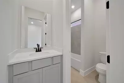 4610 Magnolia Bend Drive, Rosharon, TX 77583 - Photo 33