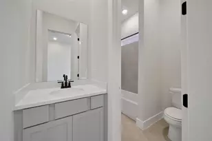 4610 Magnolia Bend Dr, Rosharon, TX 77583 - Photo 33