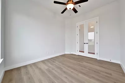 4610 Magnolia Bend Drive, Rosharon, TX 77583 - Photo 27