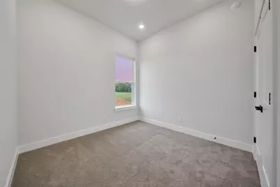 4610 Magnolia Bend Drive, Rosharon, TX 77583 - Photo 31