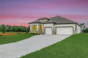 4610 Magnolia Bend Dr, Rosharon, TX 77583 - Photo 47