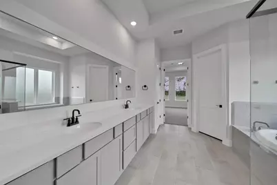 4610 Magnolia Bend Drive, Rosharon, TX 77583 - Photo 23